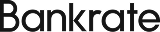 Bankrate