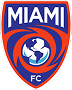 Miami FC