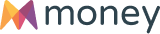 money.co.uk