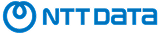 NTT DATA