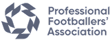 Professional Footballers' Association