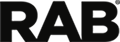 RAB