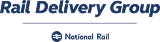 Rail Delivery Group