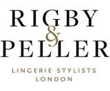 Rigby & Peller