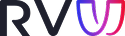 RVU