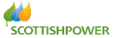 ScottishPower