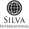Silva International