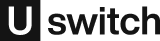 Uswitch